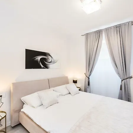 And Viktoria Gostinjska kuća 3*